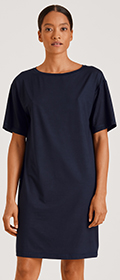 Calida Nachthemd DEEPSLEEPWEAR Balancing