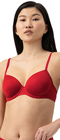 Mey Bi-Stretch-BH Joan