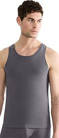 Sloggi Tank Top SLG Base