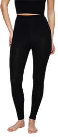 Triumph Leggings Beauty Layers