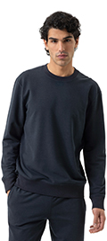 Mey Sweatshirt Enjoy Comfort