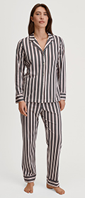 Calida Pyjama Night Lovers