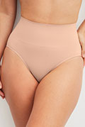 Calida Slip highwaist Seamless Shape