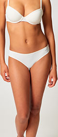 Skiny Rio Slip Elementalace
