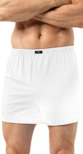 Mey Boxershort Dry Cotton