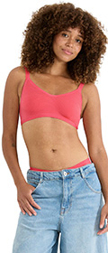 Sloggi Bralette Zero Feel Air