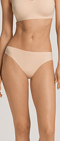 Hanro Mini Slip Invisible Touch