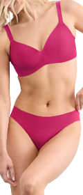 Sloggi Mini Slip ZERO Feel 2.0