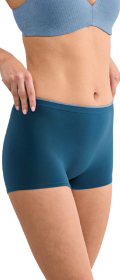 Sloggi Shorts GO Sense Doppelpack