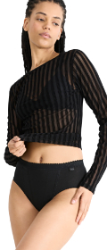 Sloggi Tai Slip Control T