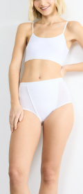 Sloggi Maxi Slip Control T