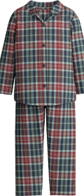 Calida Kleinkinder Pyjama Family & Friends