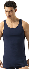 Athletic Shirt Dry Cotton
