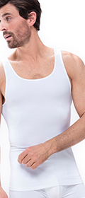 Athletic Shirt Software