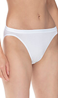 Mini Slip Best Of