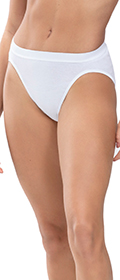 Mey Jazz Pant Noblesse
