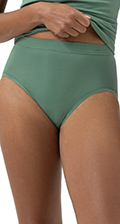Taillen Pants Mey Emotion