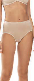 Taillen Pants Mey Lights Basics