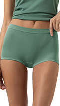 Panty Emotion