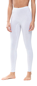 Lange Hose Noblesse