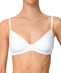 Soft BH Allure Lace