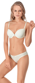 Rio Slip Mesh Lovers