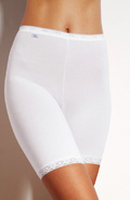 (1QB27) Langbein Slip Basic+ Long