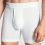 New Boxer Cotton 1:1