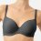 Spacer-BH Serie Joan