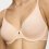 (1PW42) Bügel BH Body Make-Up Essentials