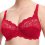 Bügel-BH Latina
