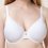 (1QA62) Bügel-BH mit Halbschale Body Make-Up Essentials