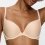 (1QA61) Push-Up BH Body Make-Up Essentials
