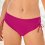 Ive Bikini Unterteil