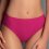 Comfort Bikini Unterteil