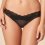 Tanga Brooklyn