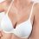 Rosa Faia Bügel-BH mit Schale Padded Basic