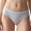Body Make-Up Soft Touch Hipster