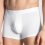 Boxer Brief Cotton Code