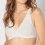 ZERO Feel Lace Bralette