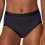 S SUNDAYS High Waist Panty