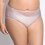 Taillen-Slip Josy