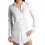 Nachthemd kurz Cotton Deluxe