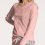 Shirt langarm Favourites Dreams