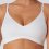Bralette Body Adapt