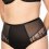 Taillenhoher Slip Exclusive Line