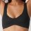 Bralette Zero Feel Lace 2.0
