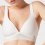 Triangel Spacer BH Micro Lace