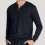 Shirt langarm Remix Basic Sleep