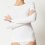 Shirt langarm Cotton Essentials
